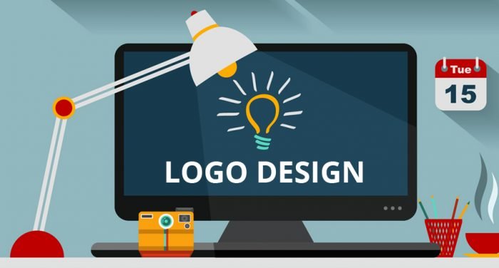 The Significance of Logos in Business, Apps, Websites, and Beyond